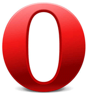 opera-logo