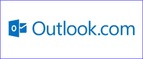 outlook-com-logo