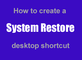 system-restore-logo