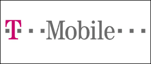 t-mobile-logo