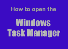 task-manager-logo