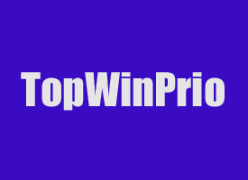 topwinprio