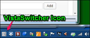 vistaswitcher-icon