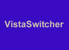 vistaswitcher-logo