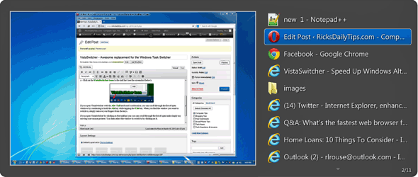 vistaswitcher-screenshot