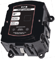 whole-house-surge-suppressor