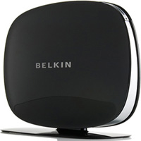 best wireless router for under