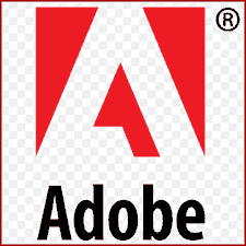 adobe-logo