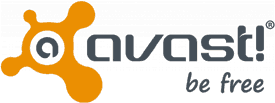 avast-free-logo