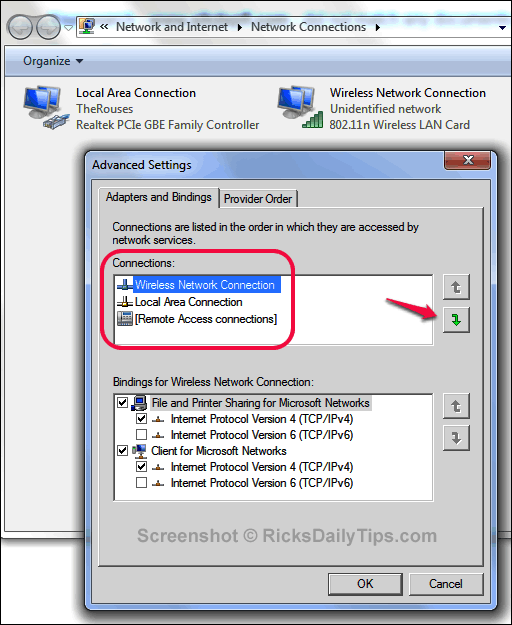 choose-ethernet