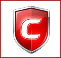 comodo-logo