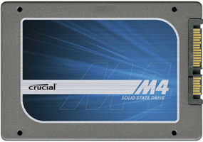 crucial-m4-ssd