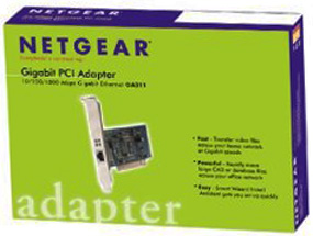 gigabit-ethernet-adapter