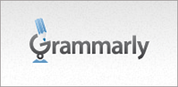 grammarly-logo