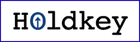 holdkey-logo
