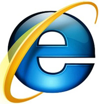 ie