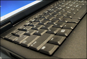 laptop-keyboard