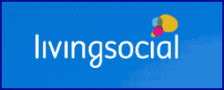 livingsocial-logo