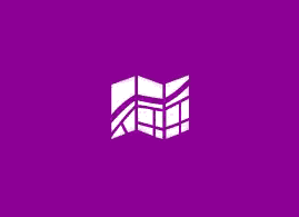 win8-maps-app-logo