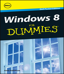 windows-8-for-dummies-cover