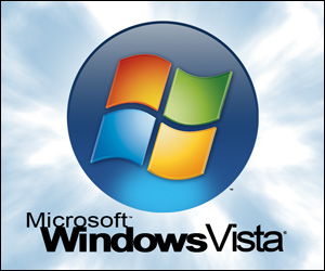 windows-vista-logo