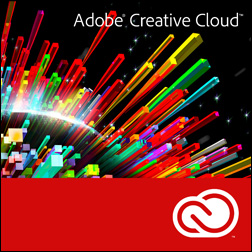 adobe-creative-cloud