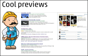 coolpreviews