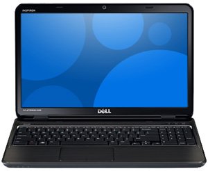 Q A Can I upgrade the RAM on my DELL Inspiron N5110 to 12GB by