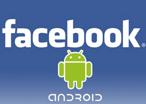 facebook-for-android