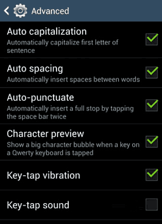 galaxy-s4-key-clicks