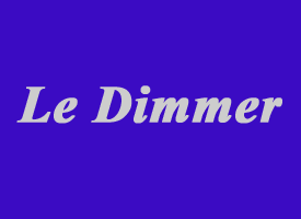 le-dimmer-logo