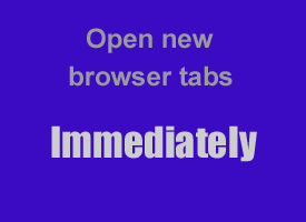 new-browser-tabs