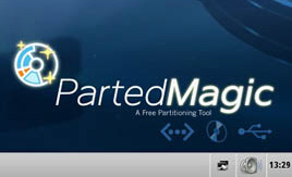 parted-magic-logo