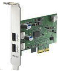 rocketfish-usb-3-card