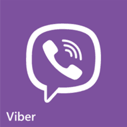 viber