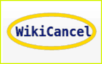 wikicancel-logo