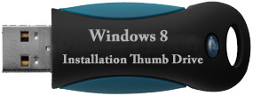 windows-8-usb-flash-drive