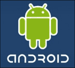 android-logo