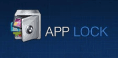 app-lock