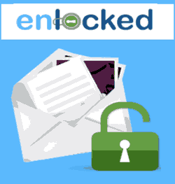 enlocked-logo