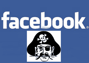 facebook-pirate