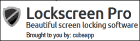 lockscreen-pro-logo