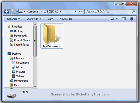 move-my-documents-screenshot1