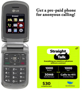 pre-paid-phone