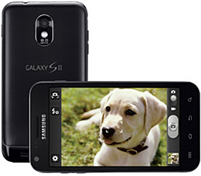 samsung-galaxy-s-ii