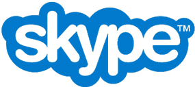 skype-logo