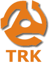 trinity-rescue-kit-logo