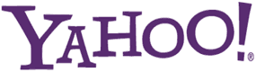 yahoo-logo