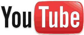 youtube-logo