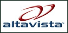 alta-vista-logo